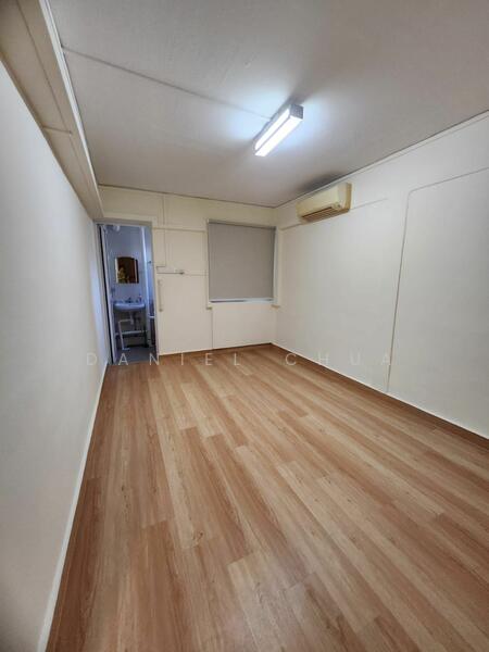 122 Ang Mo Kio Avenue 3, 122 Ang Mo Kio Avenue 3, 3 Bedrooms, 1,001 sqft, HDB Flat For Rent, by Daniel Chua, 24980620 - PropertyGuru.com.sg