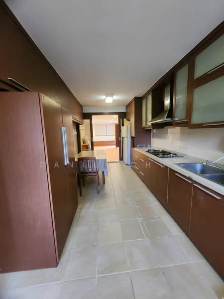 122 Ang Mo Kio Avenue 3, 122 Ang Mo Kio Avenue 3, 3 Bedrooms, 1,001 sqft, HDB Flat For Rent, by Daniel Chua, 24980620 - PropertyGuru.com.sg