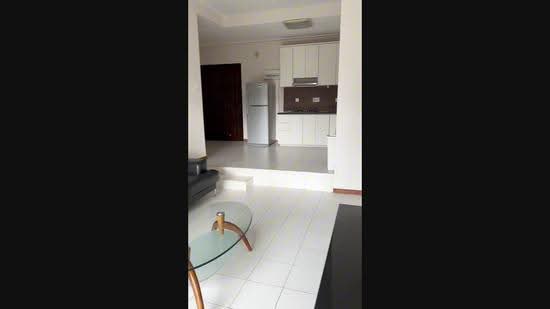 Eastern Lagoon II, 200 Upper East Coast Road, East Coast / Marine Parade, 1 Bedroom, 750 sqft, Condominium For Rent, by Susie Goh, 24980809 - PropertyGuru.com.sg