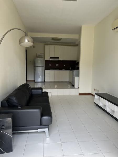 Eastern Lagoon II, 200 Upper East Coast Road, East Coast / Marine Parade, 1 Bedroom, 750 sqft, Condominium For Rent, by Susie Goh, 24980809 - PropertyGuru.com.sg
