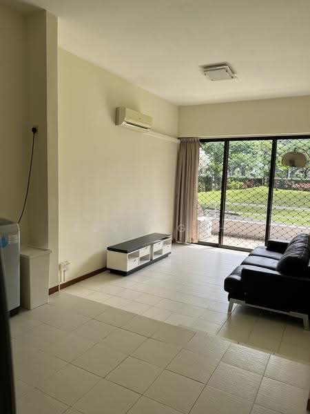 Eastern Lagoon II, 200 Upper East Coast Road, East Coast / Marine Parade, 1 Bedroom, 750 sqft, Condominium For Rent, by Susie Goh, 24980809 - PropertyGuru.com.sg