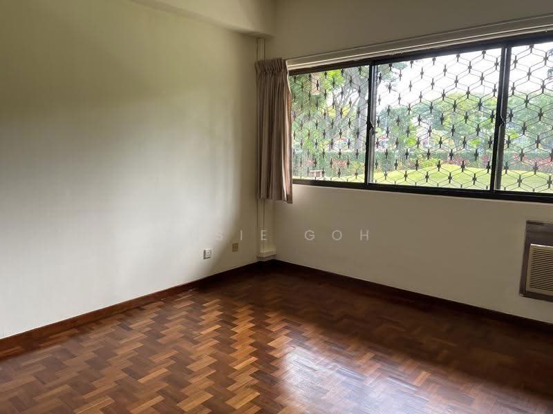 Eastern Lagoon II, 200 Upper East Coast Road, East Coast / Marine Parade, 1 Bedroom, 750 sqft, Condominium For Rent, by Susie Goh, 24980809 - PropertyGuru.com.sg