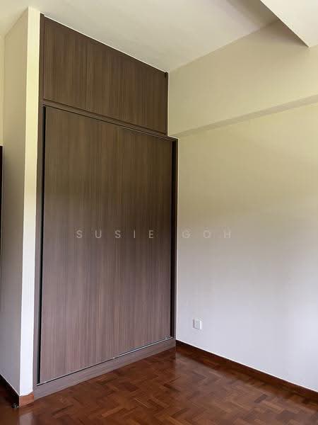 Eastern Lagoon II, 200 Upper East Coast Road, East Coast / Marine Parade, 1 Bedroom, 750 sqft, Condominium For Rent, by Susie Goh, 24980809 - PropertyGuru.com.sg