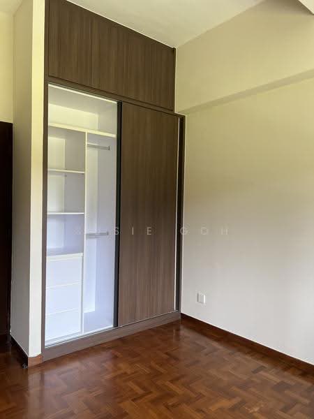 Eastern Lagoon II, 200 Upper East Coast Road, East Coast / Marine Parade, 1 Bedroom, 750 sqft, Condominium For Rent, by Susie Goh, 24980809 - PropertyGuru.com.sg