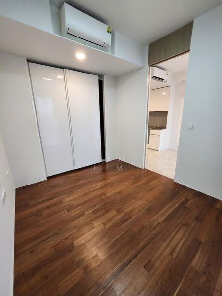 Amber Park, 16 Amber Gardens, East Coast / Marine Parade, 1 Bedroom, 463 sqft, Condominium For Rent, by Josephine Lim, 24980848 - PropertyGuru.com.sg