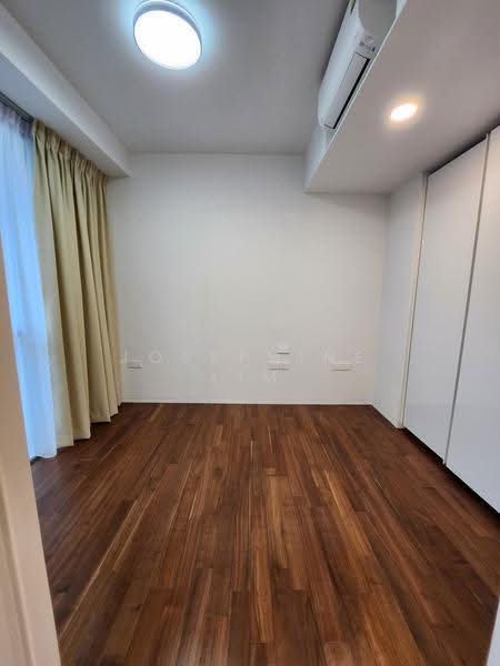 Amber Park, 16 Amber Gardens, East Coast / Marine Parade, 1 Bedroom, 463 sqft, Condominium For Rent, by Josephine Lim, 24980848 - PropertyGuru.com.sg