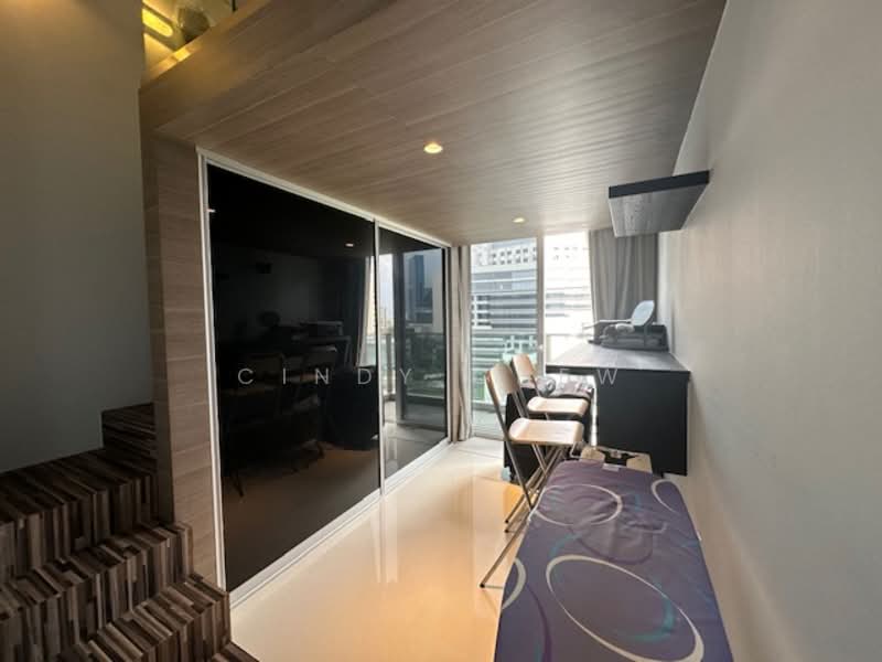 8 Bassein, 8 Bassein Road, 1 Bedroom, 452 sqft, Condominium For Rent, by Cindy Chew, 24980920 - PropertyGuru.com.sg