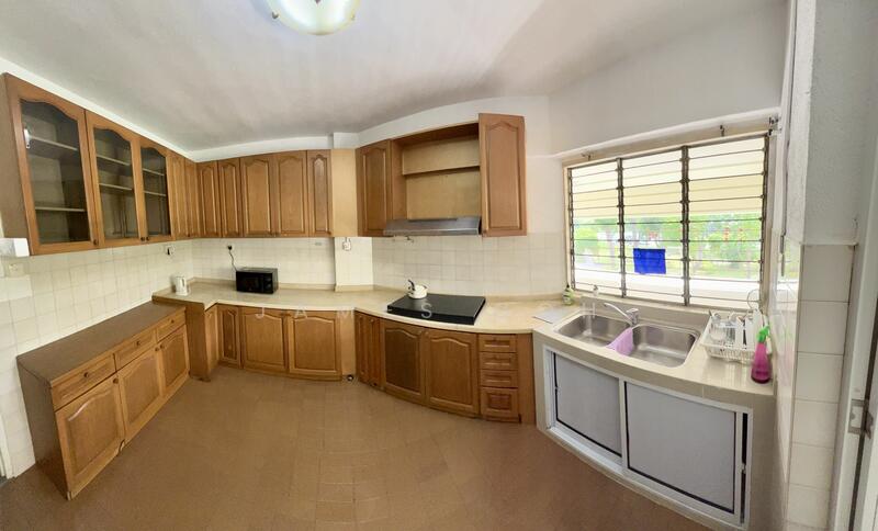 Ivory Heights, 124 Jurong East Street 13, Room Rental, 200 sqft, Condominium For Rent, by James Goh, 24981014 - PropertyGuru.com.sg