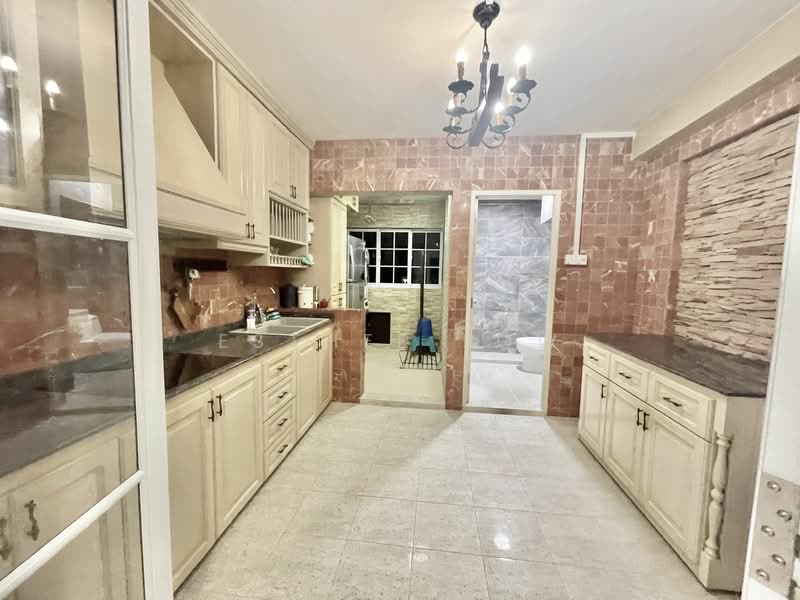 369 Tampines Street 34, 369 Tampines Street 34, 3 Bedrooms, 1,076 sqft, HDB Flat For Rent, by Esther Low, 24981137 - PropertyGuru.com.sg