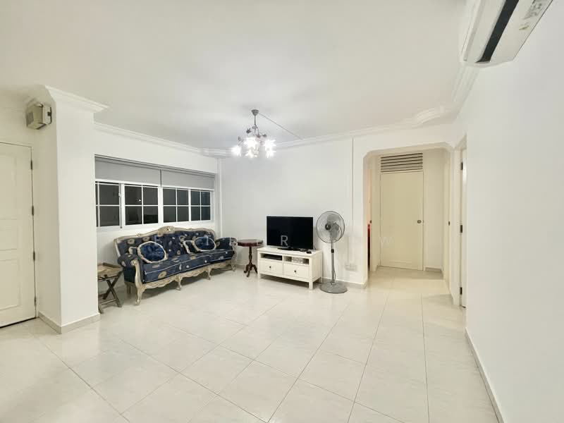 369 Tampines Street 34, 369 Tampines Street 34, 3 Bedrooms, 1,076 sqft, HDB Flat For Rent, by Esther Low, 24981137 - PropertyGuru.com.sg