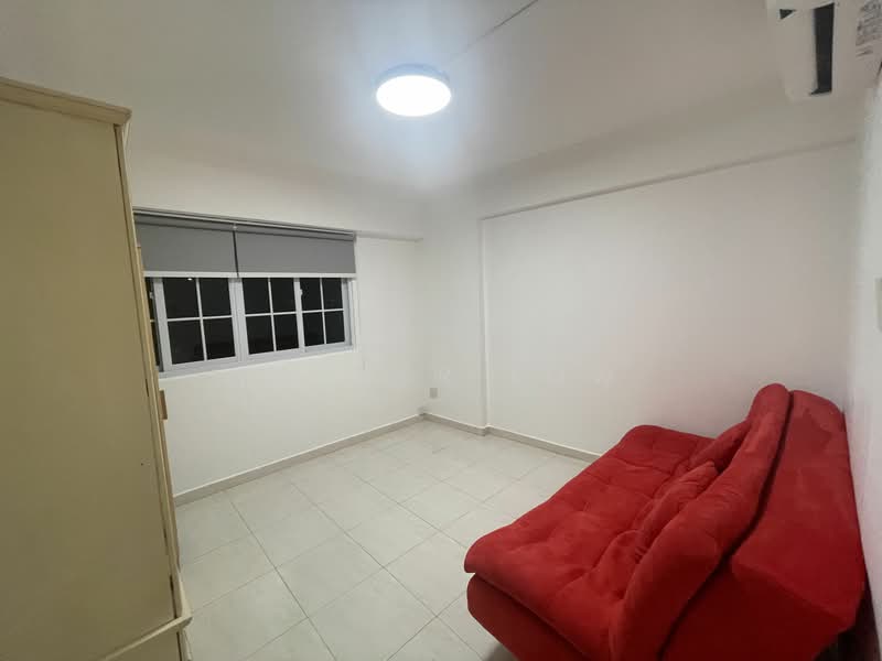 369 Tampines Street 34, 369 Tampines Street 34, 3 Bedrooms, 1,076 sqft, HDB Flat For Rent, by Esther Low, 24981137 - PropertyGuru.com.sg