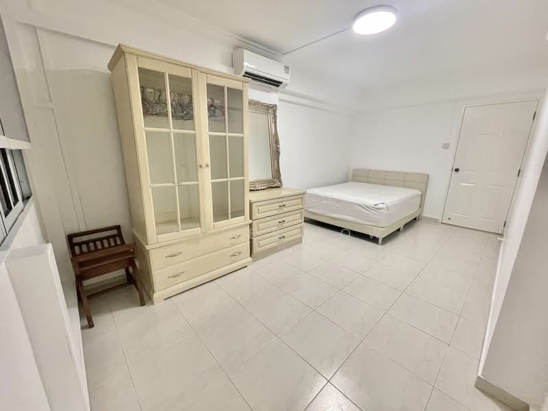 369 Tampines Street 34, 369 Tampines Street 34, 3 Bedrooms, 1,076 sqft, HDB Flat For Rent, by Esther Low, 24981137 - PropertyGuru.com.sg