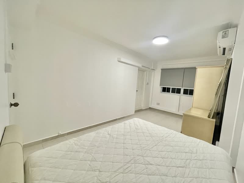 369 Tampines Street 34, 369 Tampines Street 34, 3 Bedrooms, 1,076 sqft, HDB Flat For Rent, by Esther Low, 24981137 - PropertyGuru.com.sg