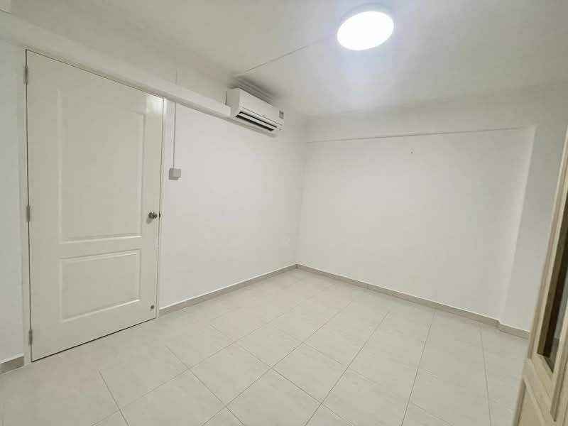 369 Tampines Street 34, 369 Tampines Street 34, 3 Bedrooms, 1,076 sqft, HDB Flat For Rent, by Esther Low, 24981137 - PropertyGuru.com.sg