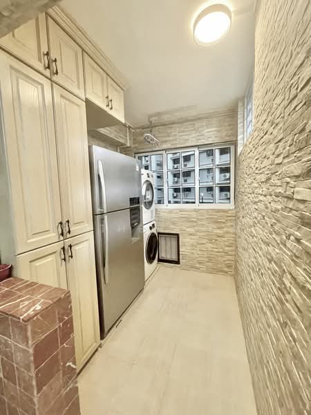 369 Tampines Street 34, 369 Tampines Street 34, 3 Bedrooms, 1,076 sqft, HDB Flat For Rent, by Esther Low, 24981137 - PropertyGuru.com.sg