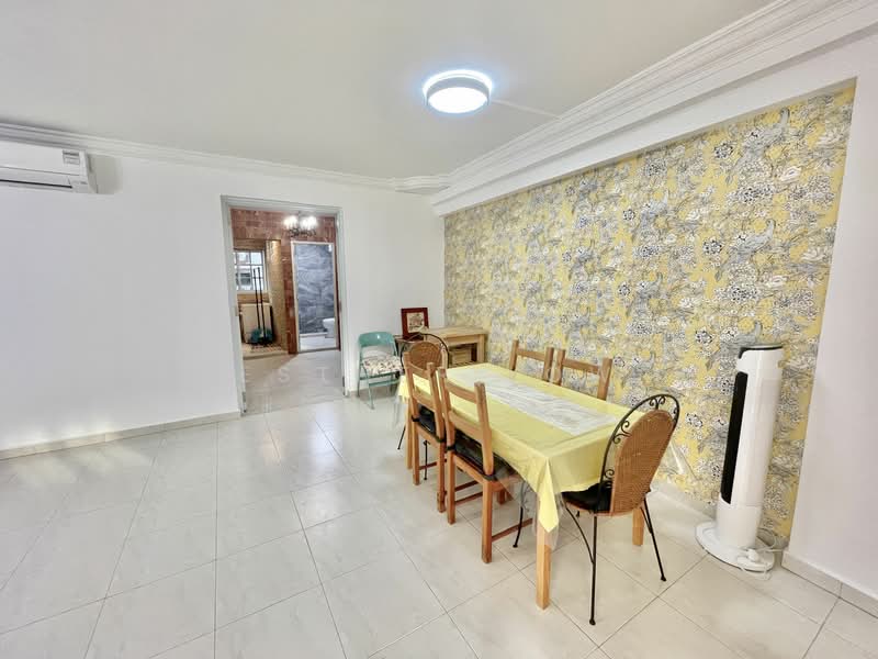 369 Tampines Street 34, 369 Tampines Street 34, 3 Bedrooms, 1,076 sqft, HDB Flat For Rent, by Esther Low, 24981137 - PropertyGuru.com.sg