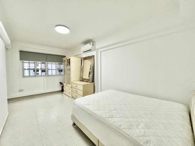 369 Tampines Street 34, 369 Tampines Street 34, 3 Bedrooms, 1,076 sqft, HDB Flat For Rent, by Esther Low, 24981137 - PropertyGuru.com.sg