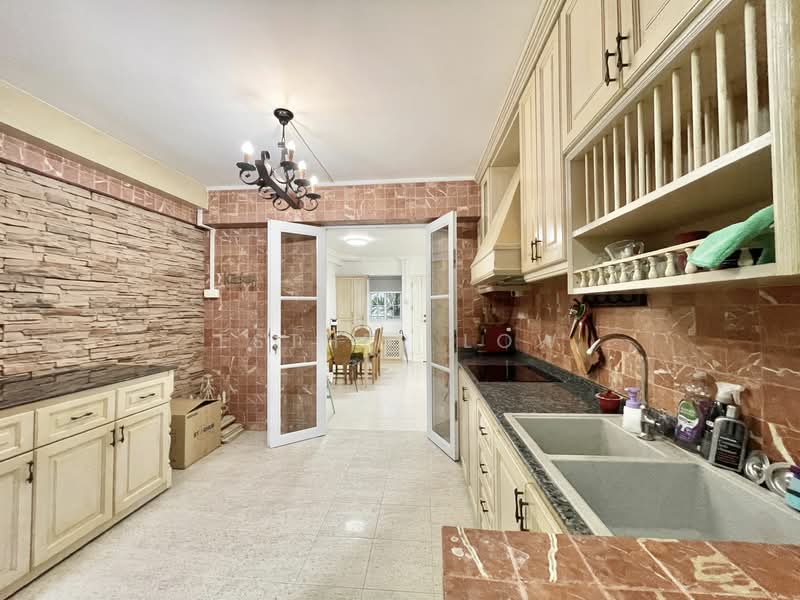 369 Tampines Street 34, 369 Tampines Street 34, 3 Bedrooms, 1,076 sqft, HDB Flat For Rent, by Esther Low, 24981137 - PropertyGuru.com.sg