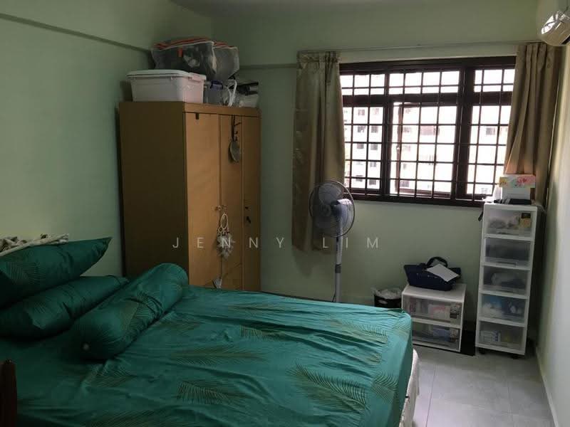 381 Clementi Avenue 5, 381 Clementi Avenue 5, Buona Vista / West Coast / Clementi New Town, 3 Bedrooms, 1,012 sqft, HDB Flat For Rent, by Jenny Lim, 24981163 - PropertyGuru.com.sg