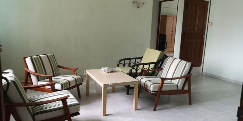 381 Clementi Avenue 5, 381 Clementi Avenue 5, Buona Vista / West Coast / Clementi New Town, 3 Bedrooms, 1,012 sqft, HDB Flat For Rent, by Jenny Lim, 24981163 - PropertyGuru.com.sg