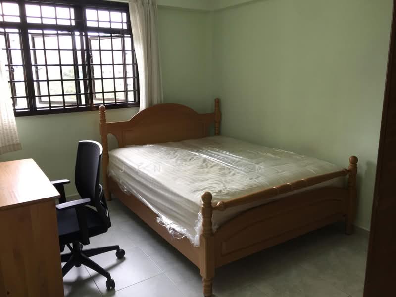 381 Clementi Avenue 5, 381 Clementi Avenue 5, Buona Vista / West Coast / Clementi New Town, 3 Bedrooms, 1,012 sqft, HDB Flat For Rent, by Jenny Lim, 24981163 - PropertyGuru.com.sg