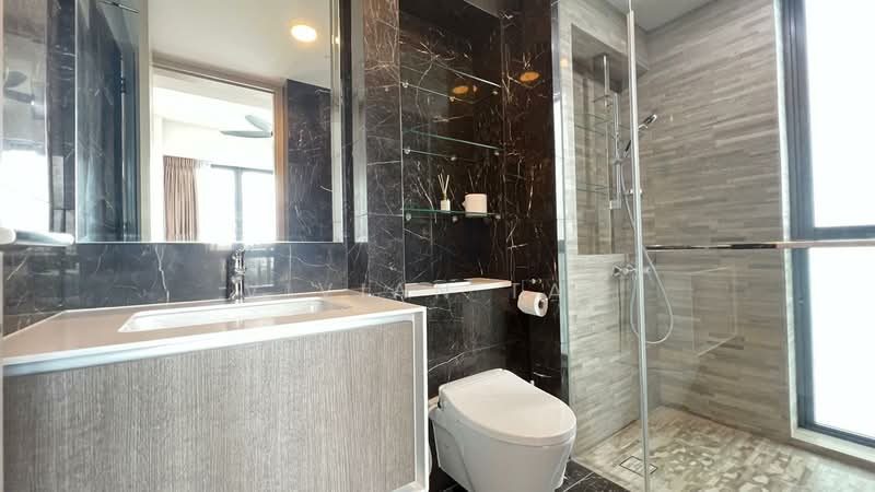 J Gateway, 2 Gateway Drive, 3 Bedrooms, 969 sqft, Condominium For Rent, by Vivian Tan, 24981263 - PropertyGuru.com.sg