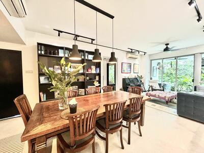 For Sale - 8 @ Mount Sophia