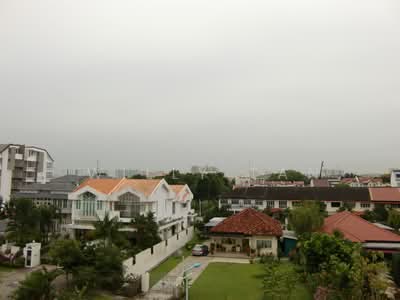 For Rent - Espira Suites