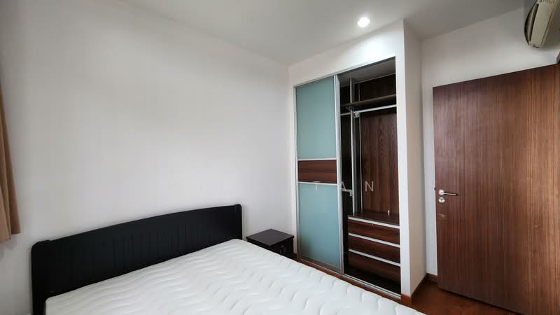 Espira Suites, 99A Lorong H Telok Kurau, 1 Bedroom, 495 sqft, Condominium For Rent, by Willy Tan, 24981415 - PropertyGuru.com.sg