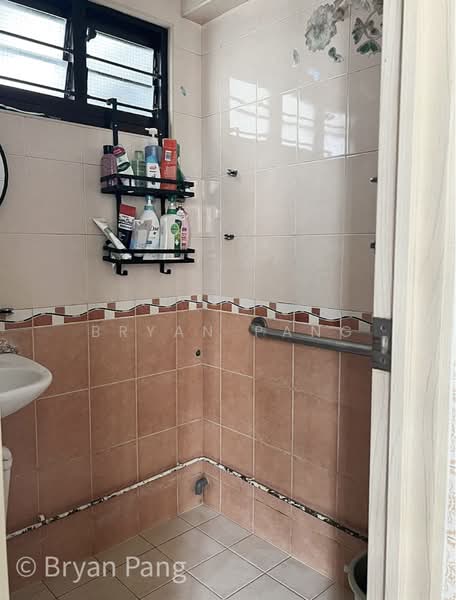 57 Marine Terrace, 57 Marine Terrace, 3 Bedrooms, 699 sqft, HDB Flat For Rent, by Bryan Pang, 24981468 - PropertyGuru.com.sg