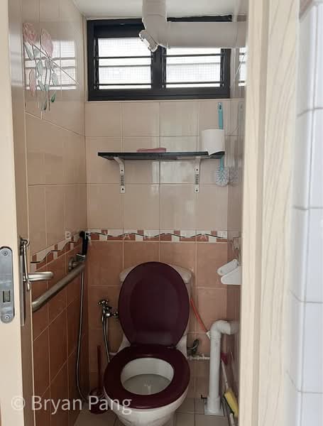 57 Marine Terrace, 57 Marine Terrace, 3 Bedrooms, 699 sqft, HDB Flat For Rent, by Bryan Pang, 24981468 - PropertyGuru.com.sg