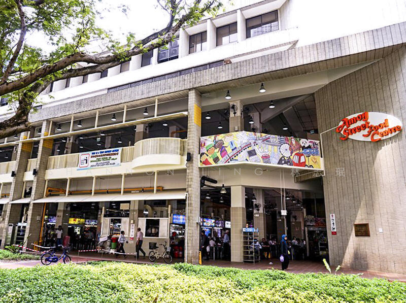 ⭐️⭐️ Cheap!!! Shophouse Space @ Telok Ayer Street, Amoy Street, Boat Quay / Raffles Place / Marina, 1,000 sqft, Shop / Shophouse For Rent, by Shannon Ling 林志珉, 24981548 - CommercialGuru.com.sg