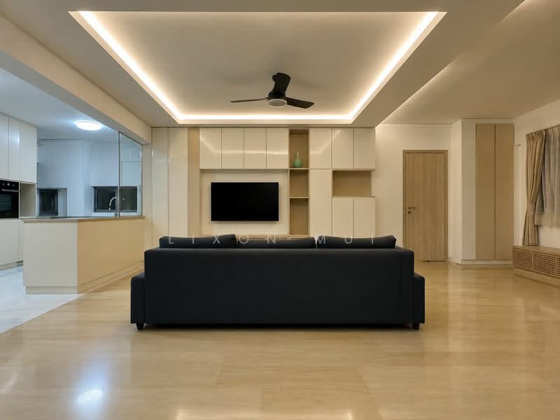 551 Jurong West Street 42, 551 Jurong West Street 42, 3 Bedrooms, 1,442 sqft, HDB Flat For Sale, by Lixon Mui, 24981618 - PropertyGuru.com.sg