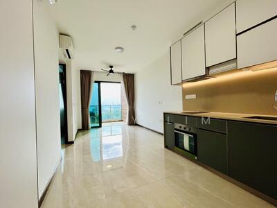 For Rent - Normanton Park