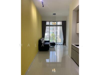 For Sale - Casa Al Mare