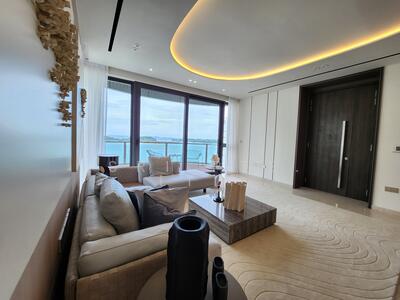 For Sale - Cape Royale