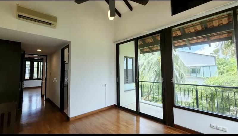Sentosa Cove, Ocean Drive, 5 Bedrooms, 7,000 sqft, Detached House For Sale, by Carol Liew 廖珮柔, 24981806 - PropertyGuru.com.sg