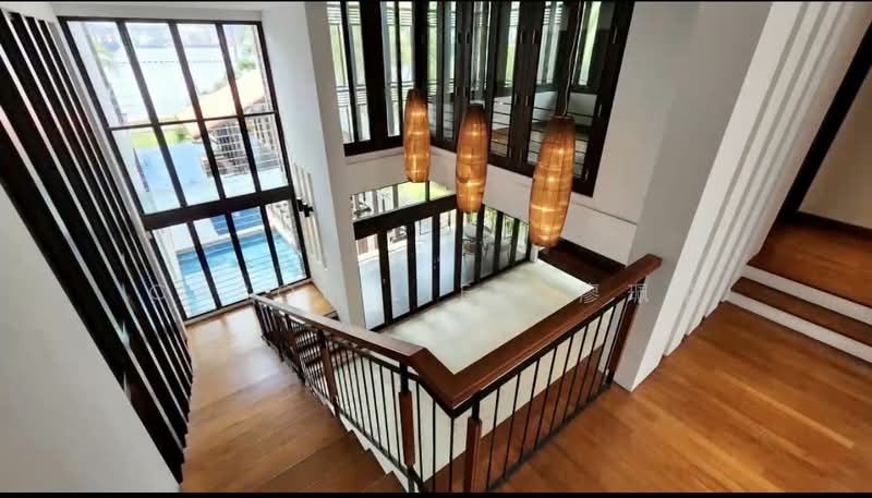 Sentosa Cove, Ocean Drive, 5 Bedrooms, 7,000 sqft, Detached House For Sale, by Carol Liew 廖珮柔, 24981806 - PropertyGuru.com.sg