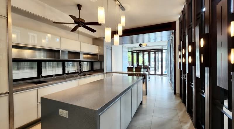 Sentosa Cove, Ocean Drive, 5 Bedrooms, 7,000 sqft, Detached House For Sale, by Carol Liew 廖珮柔, 24981806 - PropertyGuru.com.sg