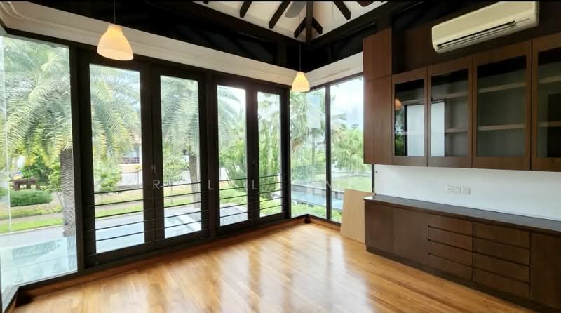 Sentosa Cove, Ocean Drive, 5 Bedrooms, 7,000 sqft, Detached House For Sale, by Carol Liew 廖珮柔, 24981806 - PropertyGuru.com.sg
