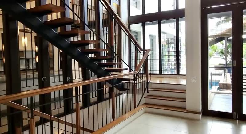 Sentosa Cove, Ocean Drive, 5 Bedrooms, 7,000 sqft, Detached House For Sale, by Carol Liew 廖珮柔, 24981806 - PropertyGuru.com.sg
