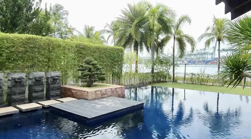 Sentosa Cove, Ocean Drive, 5 Bedrooms, 7,000 sqft, Detached House For Sale, by Carol Liew 廖珮柔, 24981806 - PropertyGuru.com.sg