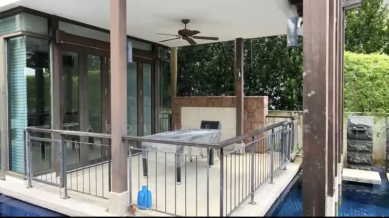 Sentosa Cove, Ocean Drive, 5 Bedrooms, 7,000 sqft, Detached House For Sale, by Carol Liew 廖珮柔, 24981806 - PropertyGuru.com.sg