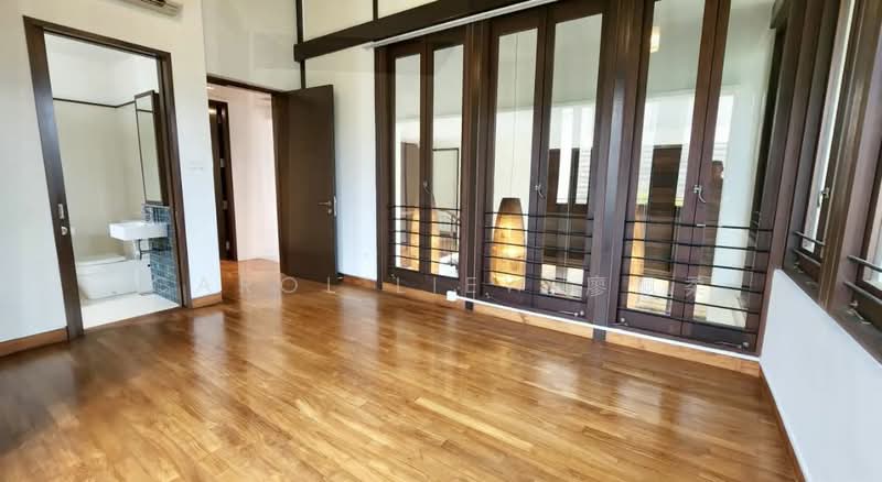 Sentosa Cove, Ocean Drive, 5 Bedrooms, 7,000 sqft, Detached House For Sale, by Carol Liew 廖珮柔, 24981806 - PropertyGuru.com.sg
