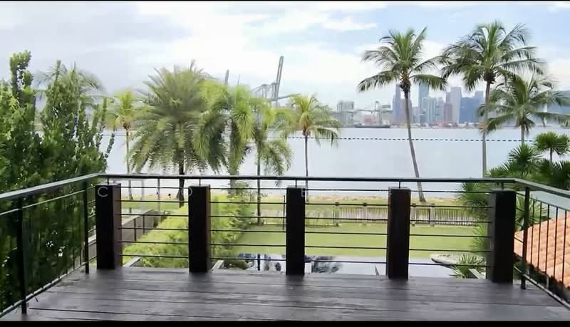 Sentosa Cove, Ocean Drive, 5 Bedrooms, 7,000 sqft, Detached House For Sale, by Carol Liew 廖珮柔, 24981806 - PropertyGuru.com.sg