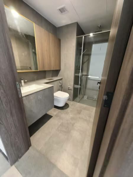 Midtown Modern Condominium For Sale at S$ 2,000,000 | PropertyGuru Singapore