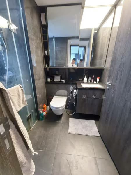 Midtown Modern Condominium For Sale at S$ 2,000,000 | PropertyGuru Singapore