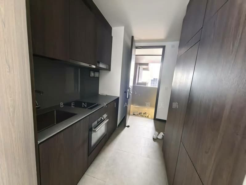 Midtown Modern Condominium For Sale at S$ 2,000,000 | PropertyGuru Singapore