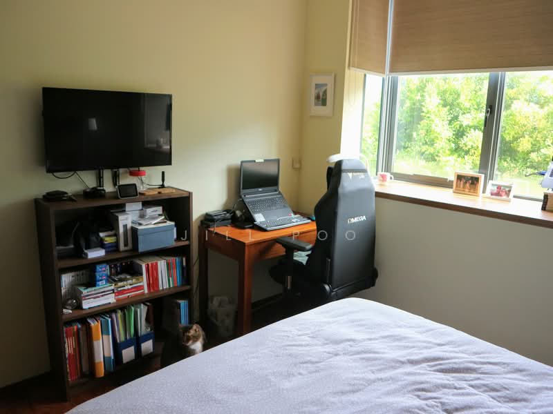 Treasure Place, 61 Lorong Sarhad, 2 Bedrooms, 990 sqft, Condominium For Rent, by Jill Poo, 24981898 - PropertyGuru.com.sg