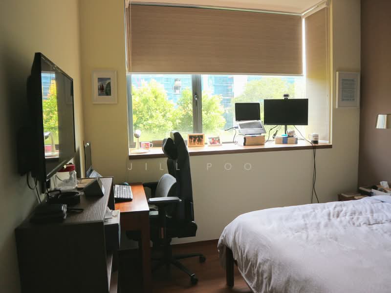 Treasure Place, 61 Lorong Sarhad, 2 Bedrooms, 990 sqft, Condominium For Rent, by Jill Poo, 24981898 - PropertyGuru.com.sg